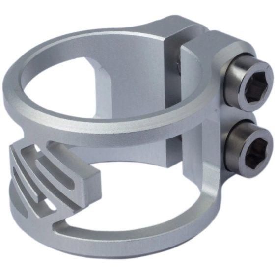 Striker Aether Silver Socket