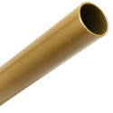 Handlebars Apex Bol SCS 590mm gold