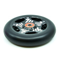 CORE Vent Hollow Wheel 110mm Black