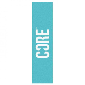 Griptape Core Classic turquoise