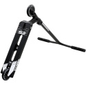 Freestyle Scooter CORE SL2 Black