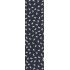 Griptape Flypaper Swarm Print Black