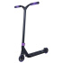 Freestyle Scooter Striker Lux Youth Black/Purple