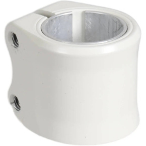 Native Orca Sleeve White