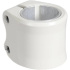 Native Orca Sleeve White