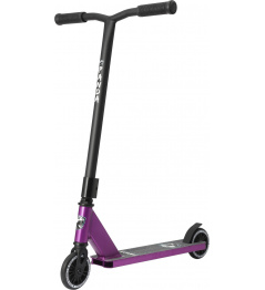 Freestyle scooter Panda Initio purple