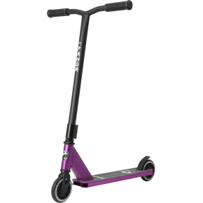 Freestyle scooter Panda Initio purple