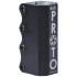SCS Proto Full Knuckle V2 Black