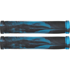 Grips Revolution Supply Fused Blue