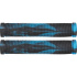 Grips Revolution Supply Fused Blue