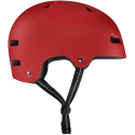 Helmet Reversal Lux XXS-S Red