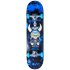 Speed Demons Characters Skateboard Set (7.75"|Berserker)