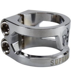Supremacy Spartan Chrome