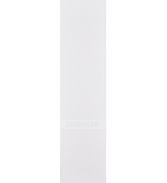 Griptape Undialed Clear