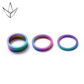 Blunt Oilsick Spacer Headset Set