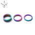 Blunt Oilsick Spacer Headset Set