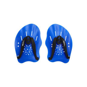 NILS Aqua NQAP10 swimming trunks blue