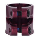 Triad Conspiracy Sleeve Red