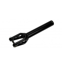 Bestial Wolf Lancer SCS / HIC fork black