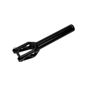 Bestial Wolf Lancer SCS / HIC fork black