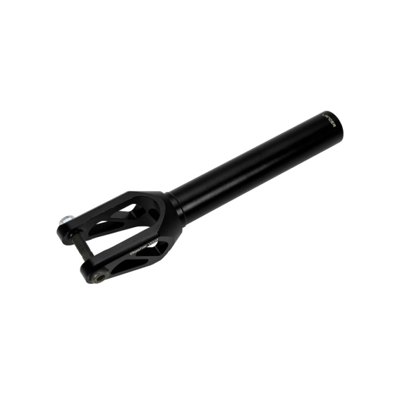 Bestial Wolf Lancer SCS / HIC fork black