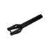 Bestial Wolf Lancer SCS / HIC fork black