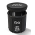 Barrels for Cold Water Therapy & Accessories
