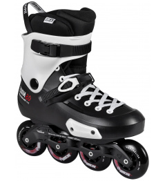 Powerslide Zoom 80 Trinity in-line skates