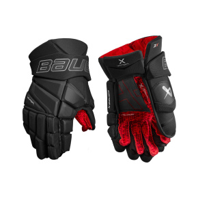 Bauer Vapor 3X S22 INT gloves