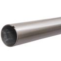 Lucky 4130 Kink SCS 665mm Graphite handlebars