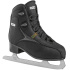 Roces RFG 1 Recycle Figure Skates (Black|37)
