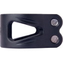 Striker Bgseakk Double Scooter Clamp (Black)