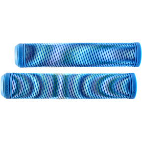 Grips Flavor Awakening V2 Aqua