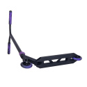 Freestyle Scooter Striker Lux Youth Black/Purple