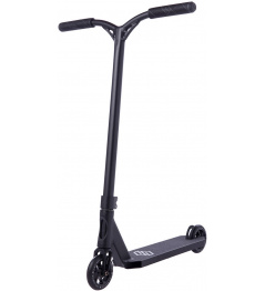 Freestyle Scooter Striker Lux black