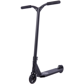 Freestyle Scooter Striker Lux black
