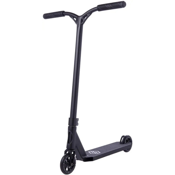 Freestyle Scooter Striker Lux black
