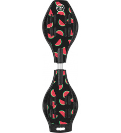 Waveboard Flexsurfing V2 Air Melon