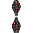 Waveboard Flexsurfing V2 Air Melon