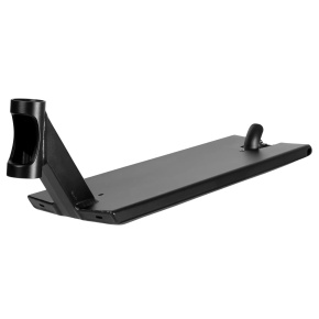 North Unity 6.5" Deska Na Freestyle Koloběžku (22.5"|Matte Black) North Unity 6.5" Deska Na Freestyle Koloběžku (22.5"|Matte Black)