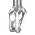 Native Senary 30mm Scooter Fork (Raw)