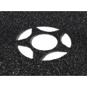 Griptape Proto Heavy Duty Logo