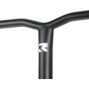 Root Industries Titanium Air Scooter Handlebars (Black)