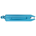 Striker Park board 510mm Teal + griptape free