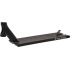 Board Striker Toni Castillo Wave 530 black + griptape free