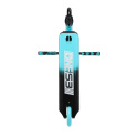 Freestyle scooter Blunt One S3 Teal / Black