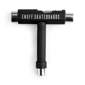 Enuff Essential Tool - Black