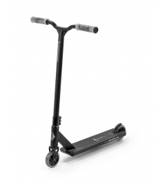 Freestyle koloběžka Slamm Classic V8 Black/Grey