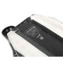Board Ethic Lindworm V3 560mm Black + griptape free