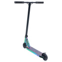 Freestyle scooter Triad Psychic Voodoo Neo Chrome/Psychic